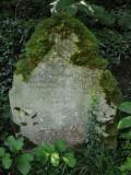 image of grave number 855265